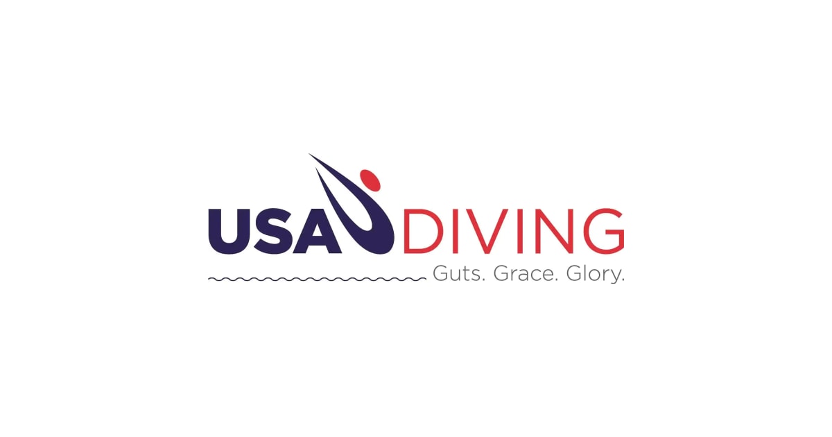 USA Diving Articles Tagged with 'USA Diving News'